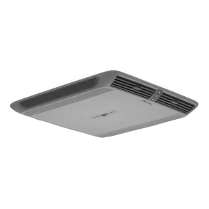 Truma Aventa Air Distributor - Premium Stone