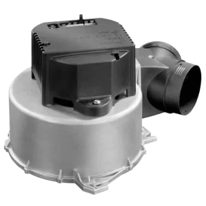 Truma TEB-3 12v Fan c/w Integrated control panel