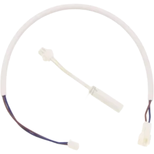 Dometic Fridge Resistor