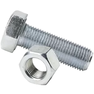 Dometic bolt for 9600051000