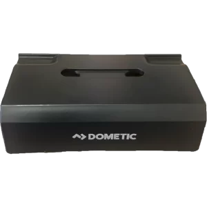 Dometic Black CRE50/65/80 Handle