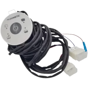 Dometic Controls, 4/6 POL, Long Cable