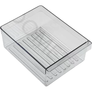 Dometic Salad crisper tray