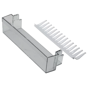 Dometic Fridge Door Shelf Bottom