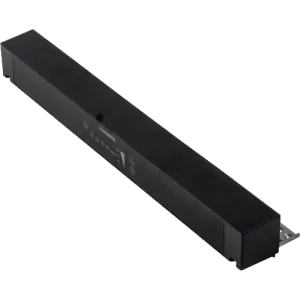 Dometic Control Panel