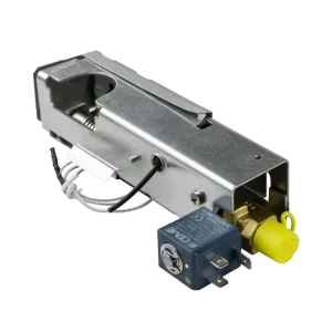 Dometic Gas Burner
