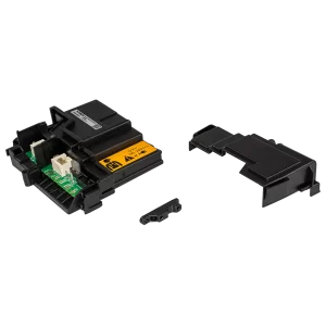Dometic Connection Brick Complete
