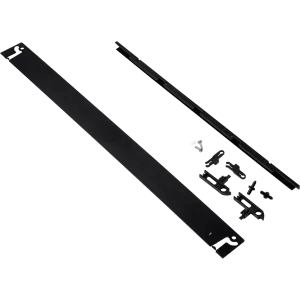 Dometic Fridge Door Top Cover Ledge