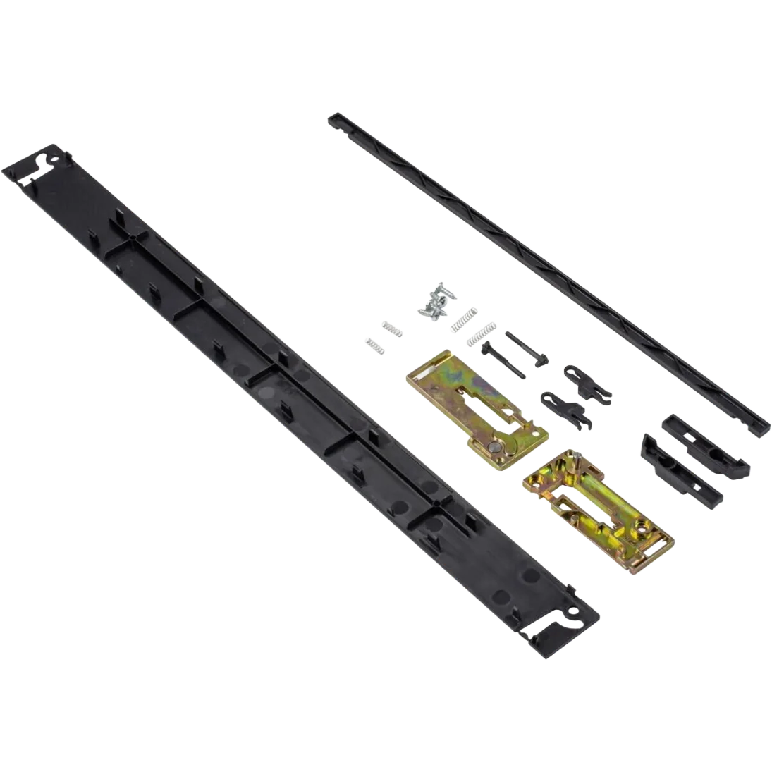 Dometic Upper Lock Ledge Hinge for RMS10.5XT