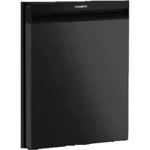 Dometic NRX50 Door