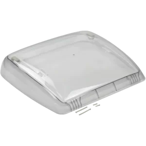 Dometic Mini Heki Replacement Dome Only
