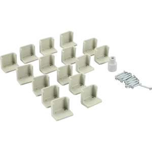 Dometic Heki Mounting Trestle
