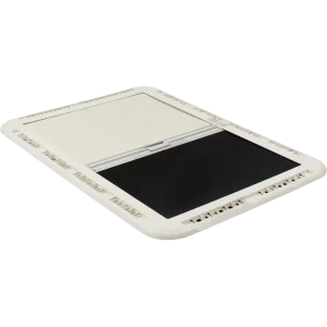 Dometic Heki 2 Inner Frame and Blind