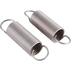 Dometic Midi Heki Replacement Spring x 2