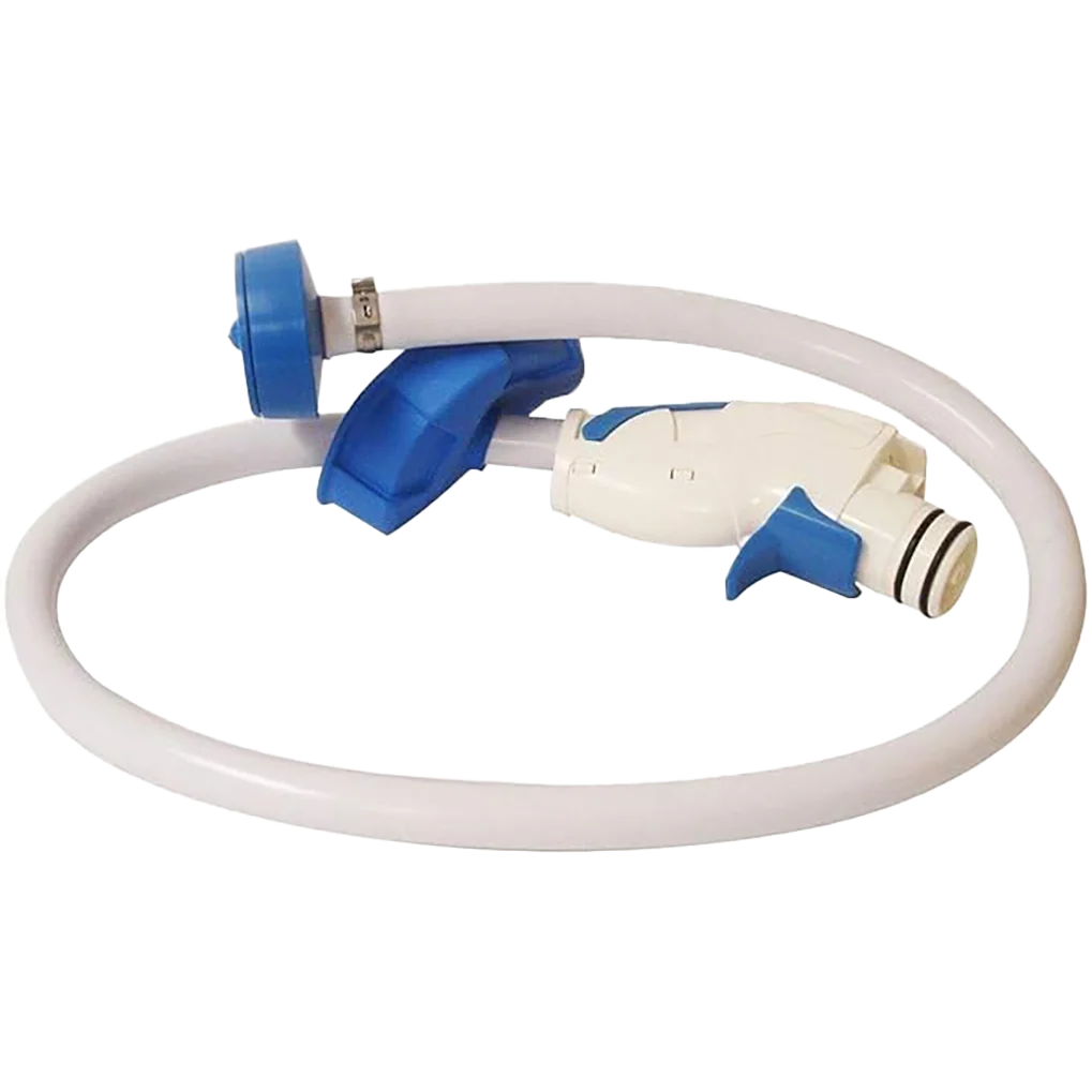 Truma Ultraflow Inlet Hose