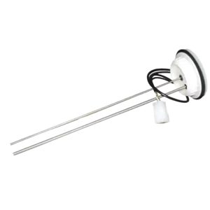 CBE PC100 Water Tank Probe 210mm