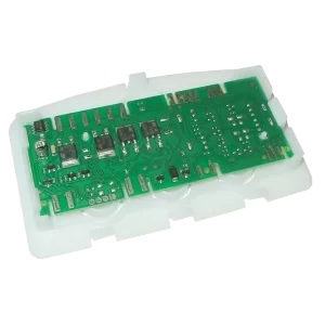 Thetford C250/260 PCB SN