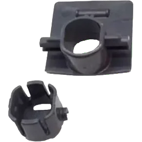 Thetford SC250/260 Bracket/Guide