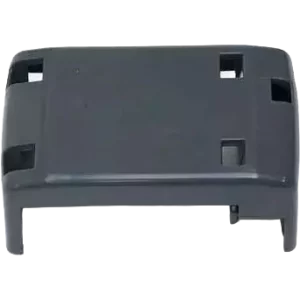 Thetford SC250/260 Waste-holding Tank Cover