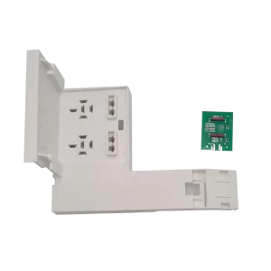 Thetford SC250 Kit Switch