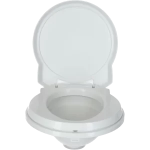 Thetford SC250 Bowl Inner Inc Seat and Lid