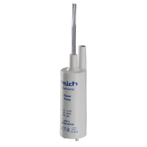 Reich 10L Submersible pump