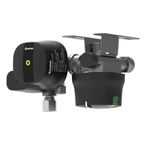 Truma Duo Control CS 8/10mm Horizontal