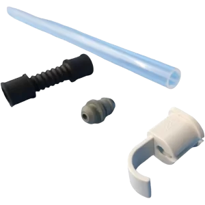 Thetford SC-402 Drain tube