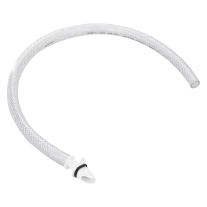 Thetford SC400 Flushtube - White