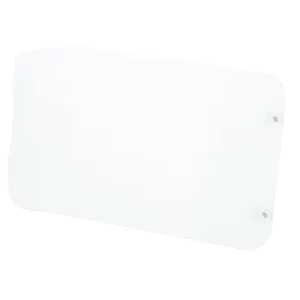 Thetford SC400 storage cover