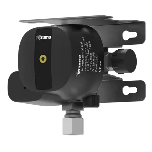 Truma 30mbar Gas Regulator (Retail boxed)