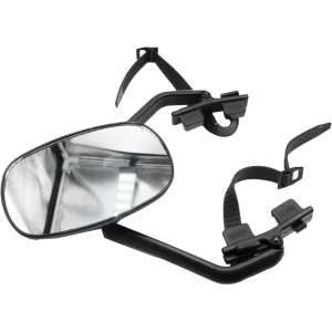 Reich XXL Towing Mirror