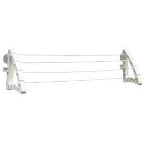 Balcondry Portable Clothes Airer