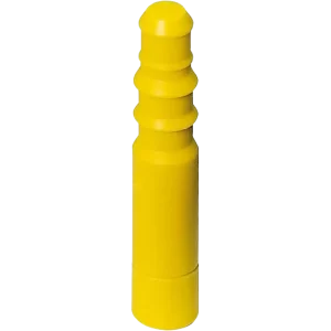 Reich UniQuick Stopper