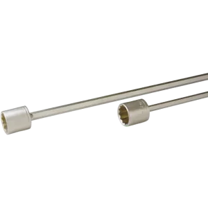 Reich 30cm Extension Socket