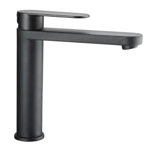 Reich Linnea L Black Tap