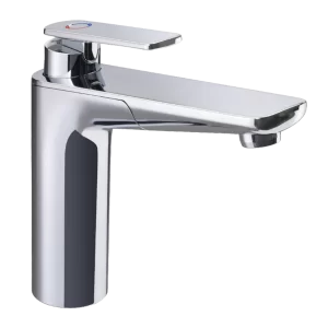 Reich Vector S Kitchen Mixer Tap, UniQuick Connection