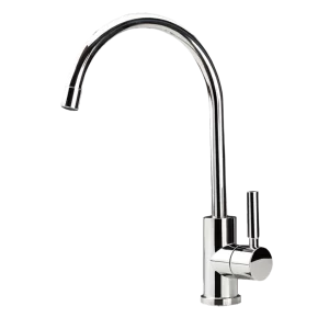 Reich Ceramic Trend S Mixer Tap