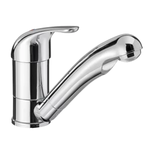 Reich Ceramic Kama Mixer Tap 27mm