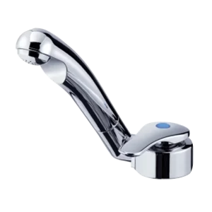 Reich Ceramic Twist Cold water Tap