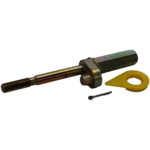 Truma Toggle Crank & Pin Set
