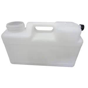 Reimo T5 12L Water Container