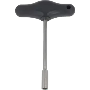 Truma Mover Disengaging Tool