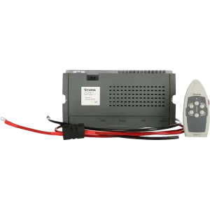 Truma Motor Mover Update Kit