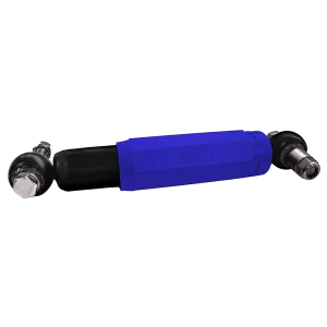 AL-KO Blue Octagon Shock Absorber