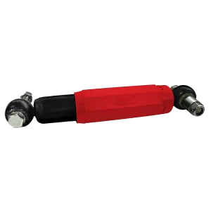 AL-KO Red Octagon Shock Absorber