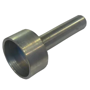 AL-KO Hub Cap Removal Tool 65mm