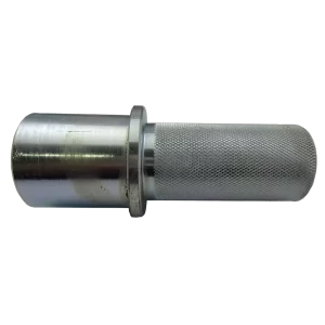 AL-KO Drum removal tool