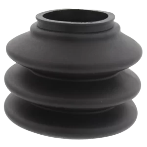 AL-KO Gaiter for AKS 2004 3004 Stabilsers