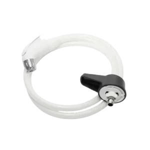 Bullfinch 1.5m Spare Shower Head Assembly